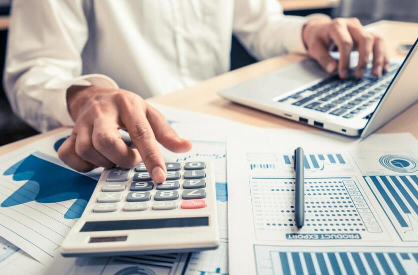 Jak wybrać odpowiednie biuro księgowe dla Twojej firmy? - Biuro księgowe Constans