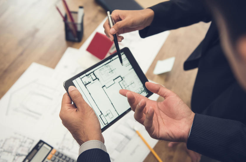 Jakie projekty domów są tanie w realizacji, ale piękne równocześnie? Jakie projekty domów są tanie w realizacji, ale piękne równocześnie?