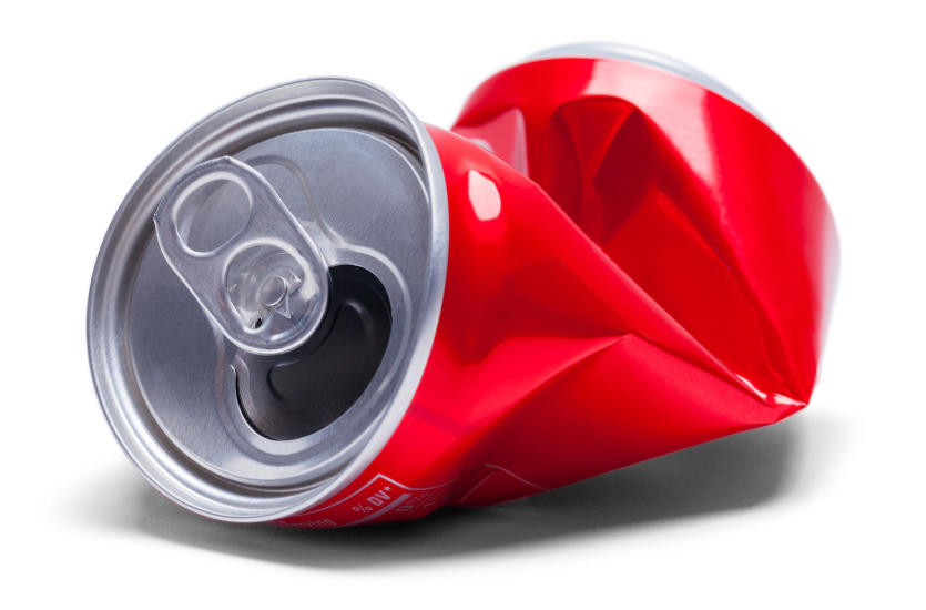 Czy warto składować aluminium na sprzedaż? Czy warto składować aluminium na sprzedaż?