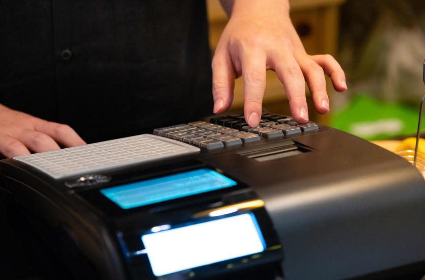 Czym są kasy fiskalne online i kto musi z nich korzystać? Czym są kasy fiskalne online i kto musi z nich korzystać?