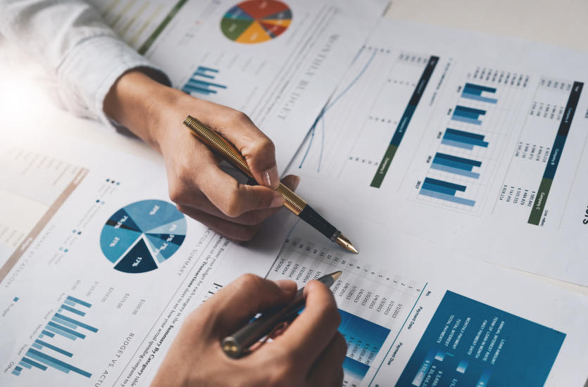Analizy finansowe przedsiębiorstw Analizy finansowe przedsiębiorstw