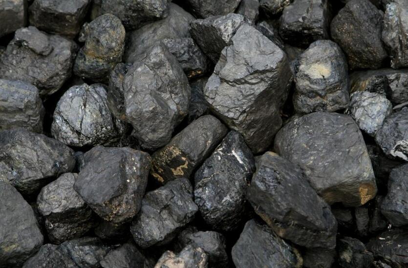 Co warto wiedzieć o ekogroszku? Czym różni się on od węgla kamiennego? Poznaj ofertę specjalistów z firmy Trans Gaz