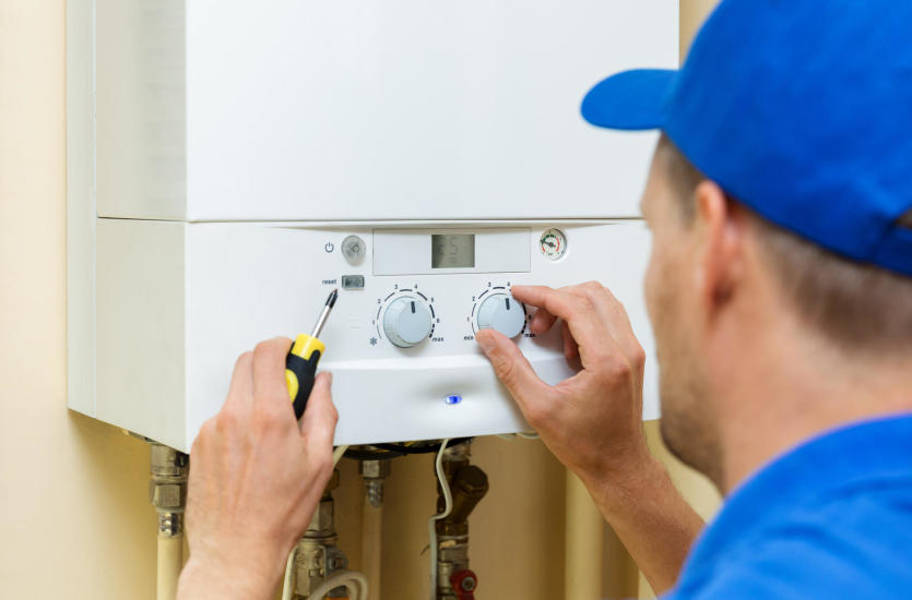 Innowacyjne systemy grzewcze, które oferuje firma TWM-TERMO Innowacyjne systemy grzewcze, które oferuje firma TWM-TERMO