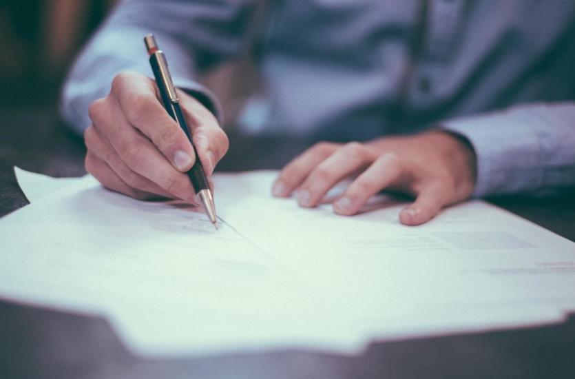 Zniesienie współwłasności nieruchomości – wprowadzenie Zniesienie współwłasności nieruchomości – wprowadzenie
