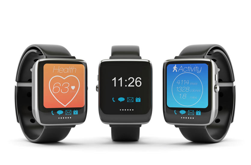 Pomysły na prezent: jaki smartwatch wybrać? Pomysły na prezent: jaki smartwatch wybrać?