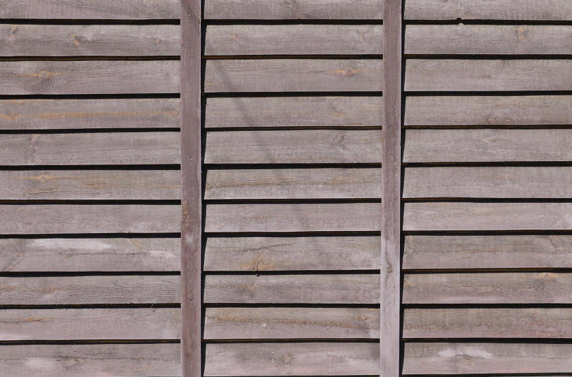 Charakterystyka ogrodzeń panelowych Charakterystyka ogrodzeń panelowych