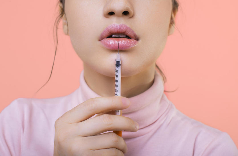 Właściwości, zastosowanie i działanie kwasu hialuronowego