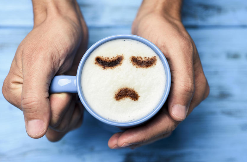 7 sposobów na Blue Monday. Jak przeżyć najbardziej depresyjny dzień roku? 7 sposobów na Blue Monday. Jak przeżyć najbardziej depresyjny dzień roku?