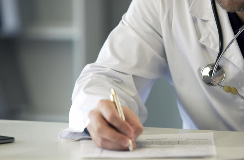 Tłumaczenia przysięgłe z zakresu farmacji i medycyny