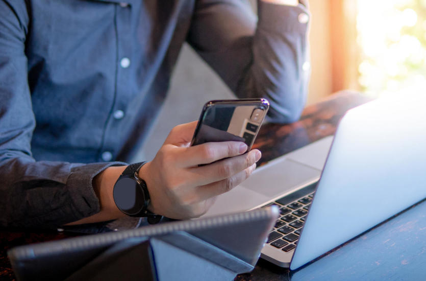 Usługi telekomunikacyjne dla przedsiębiorców – co powinny obejmować?