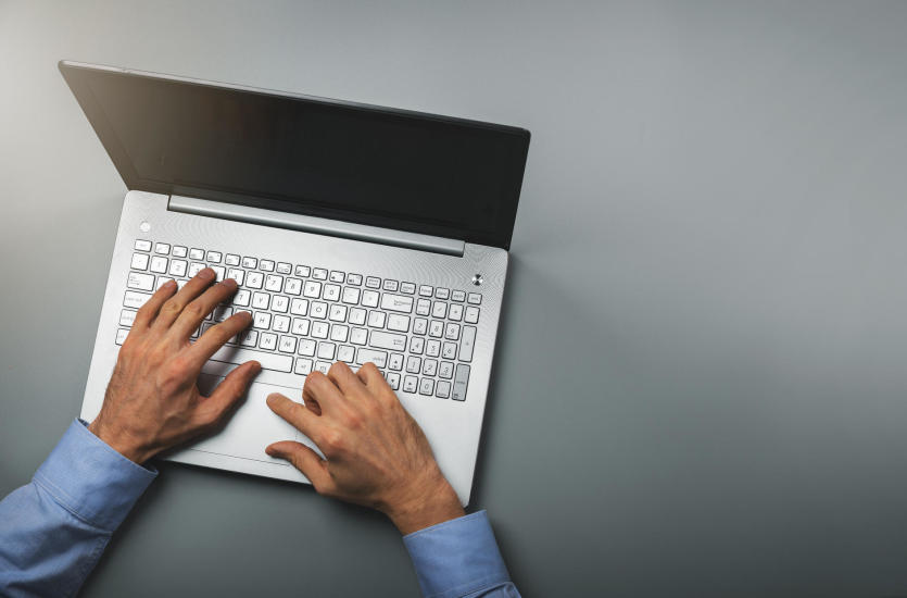 Na co zwrócić uwagę przy zakupie laptopa? Na co zwrócić uwagę przy zakupie laptopa?
