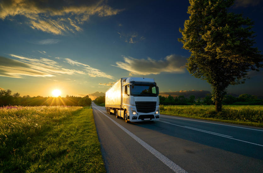 Transport krajowy i międzynarodowy – na jaką pomoc można liczyć ze strony profesjonalistów? Transport krajowy i międzynarodowy – na jaką pomoc można liczyć ze strony profesjonalistów?
