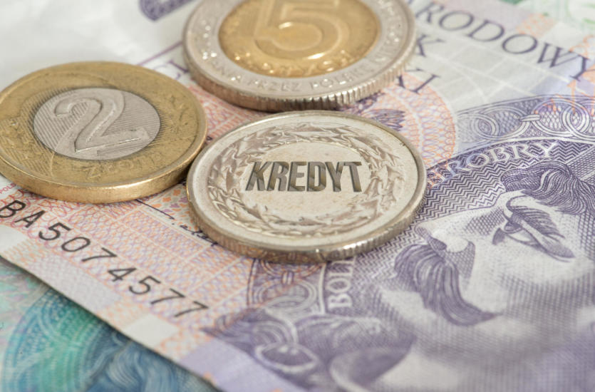 Co warto wiedzieć przed wzięciem kredytu gotówkowego? Co warto wiedzieć przed wzięciem kredytu gotówkowego?