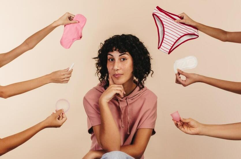 Jak dbać o zdrowie intymne? Porady ginekologiczne dla kobiet z Gabinetu Ginekologicznego lek. Jacka Nowowiejskiego