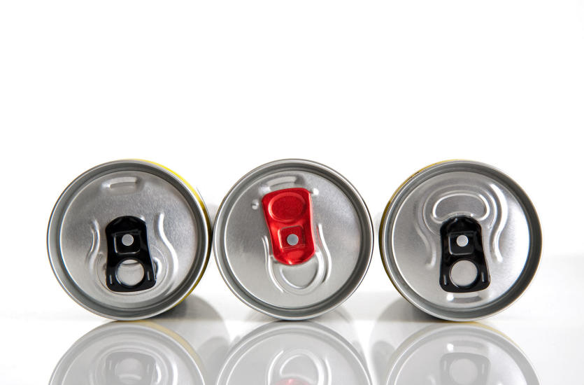 Najważniejsze informacje o recyklingu stali Najważniejsze informacje o recyklingu stali