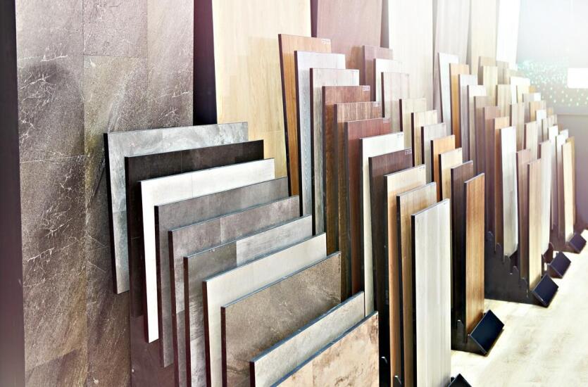 Hurtownia materiałów budowlanych w Gliwicach – PB