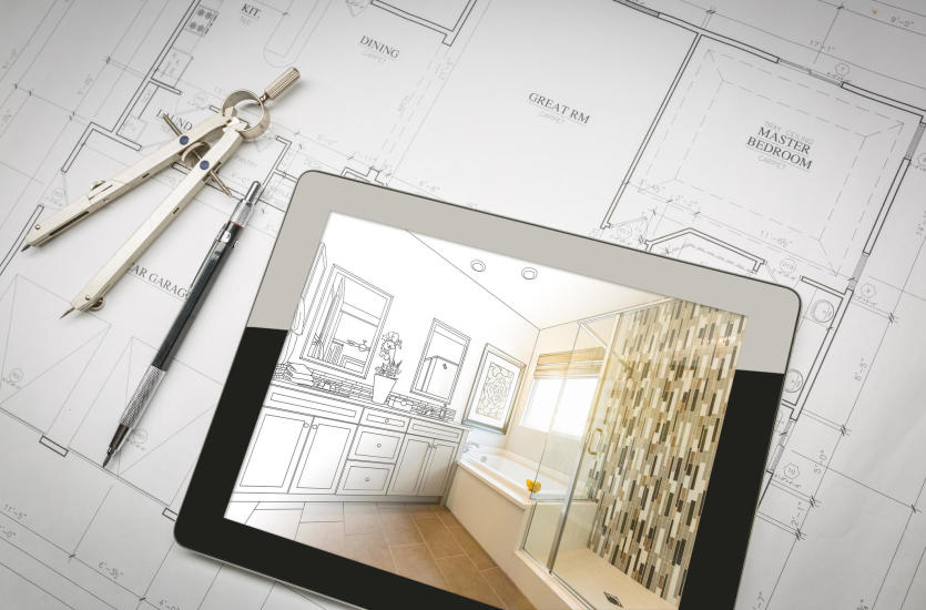 Jak wybrać dobrego architekta? Jak wybrać dobrego architekta?