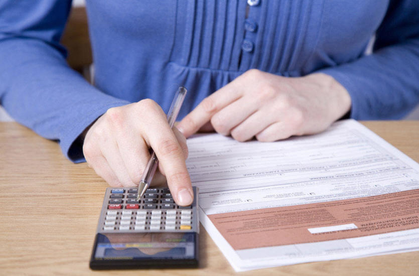 Dlaczego warto wynająć biuro rachunkowe?
