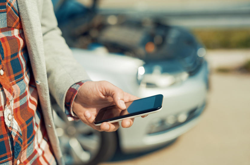 Czym jest mobilny warsztat samochodowy i jakie ma zalety? Czym jest mobilny warsztat samochodowy i jakie ma zalety?