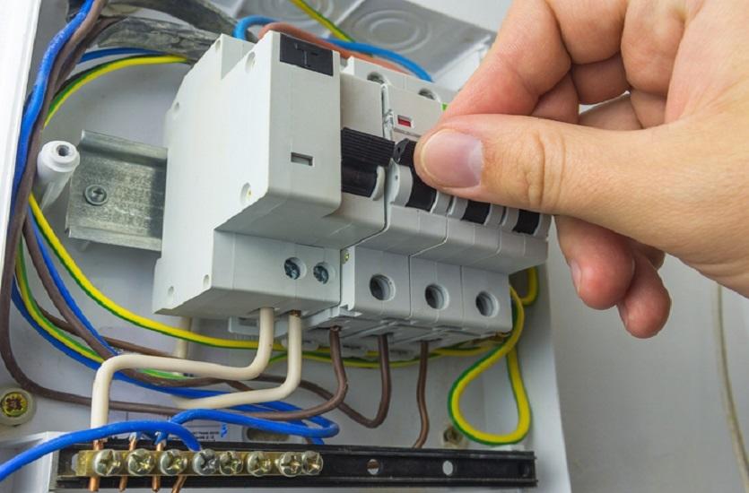 Co wchodzi w skład instalacji elektrycznej? Co wchodzi w skład instalacji elektrycznej?