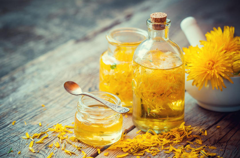 Na co pomaga syrop z mniszka lekarskiego? Na co pomaga syrop z mniszka lekarskiego?