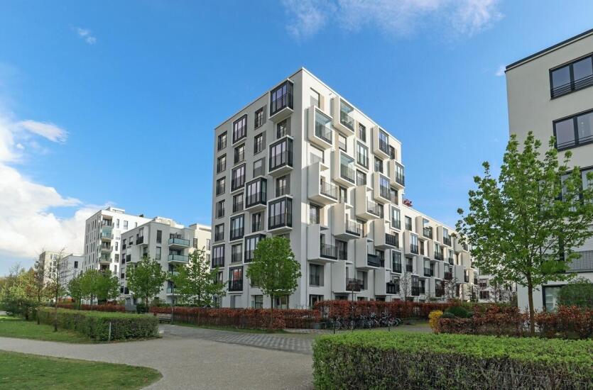 Dokumentacja projektowa w architekturze krajobrazu