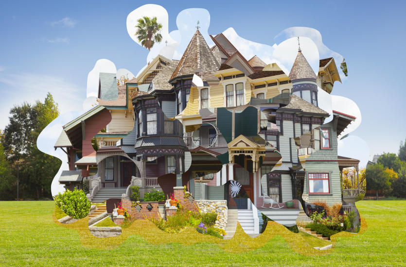 Biuro projektowe - pomoc od początku do końca projektu