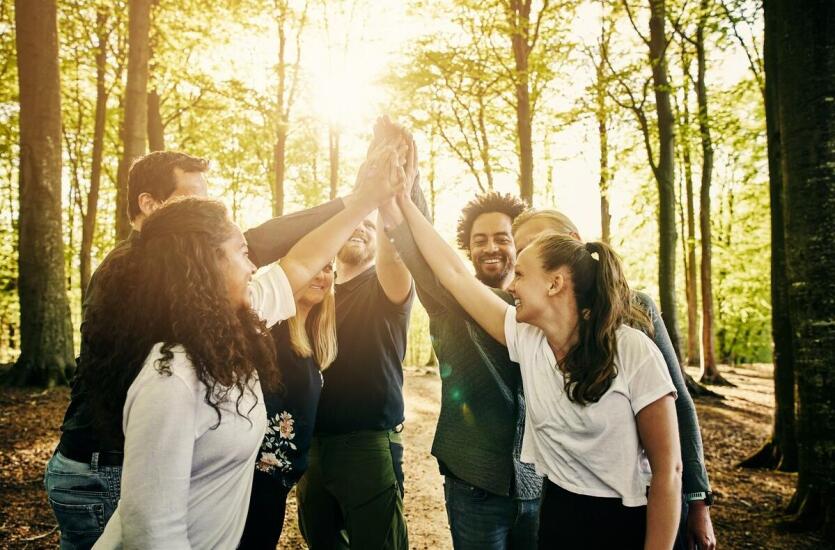 Wolontariat w wakacjach dla dzieci 2025 – Stowarzyszenie Oratorium Wolontariat w wakacjach dla dzieci 2025 – Stowarzyszenie Oratorium