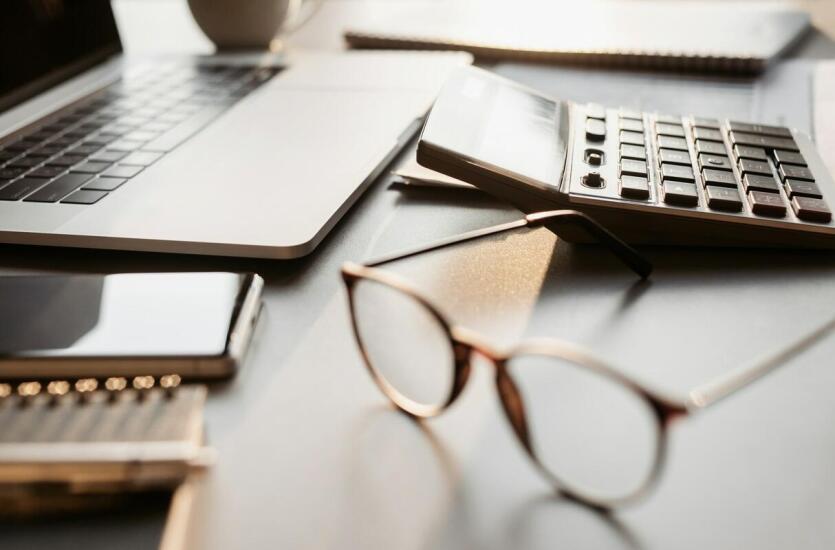 Ewidencja VAT dla firm - Omnibus Barbara Marciniak-Marecka