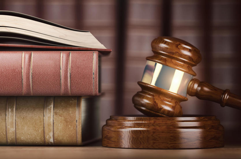 Jak rozwikłać sprawę podziału spadku?