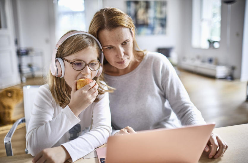 Czy sprzęt spod marki Apple jest wart swojej ceny?