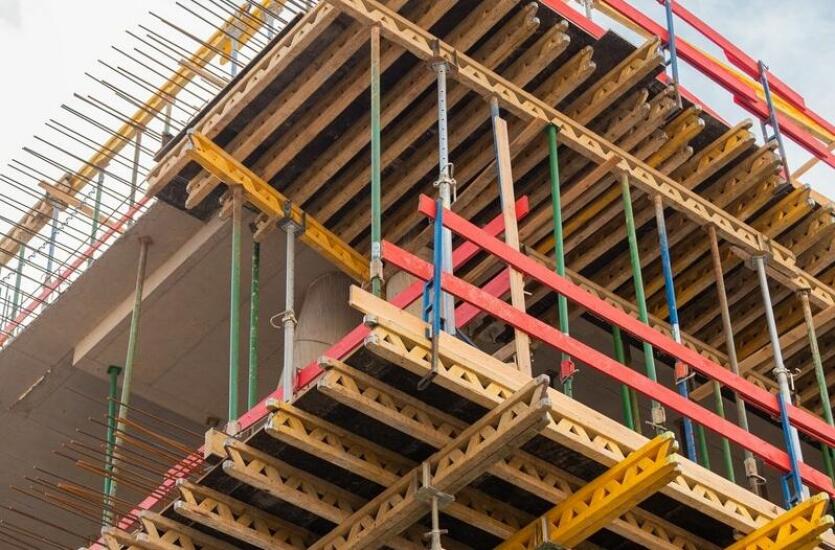 Dbałość o szczegóły w budownictwie – DiFor Dbałość o szczegóły w budownictwie – DiFor