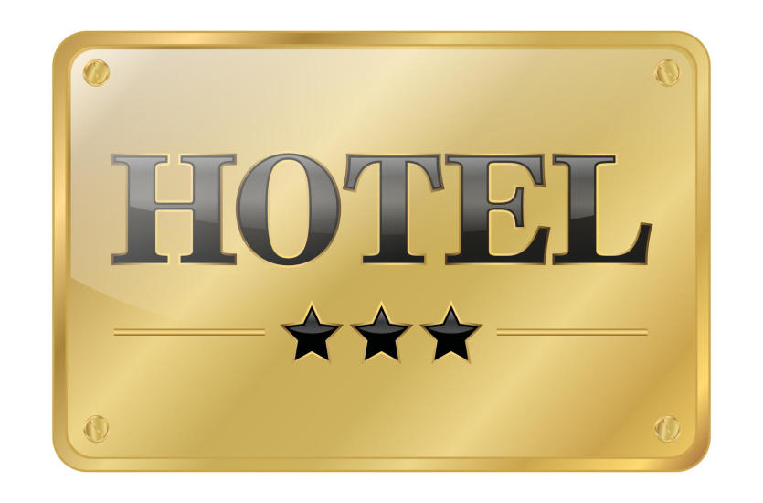 Czego możemy się spodziewać po hotelach trzygwiazdkowych? Czego możemy się spodziewać po hotelach trzygwiazdkowych?