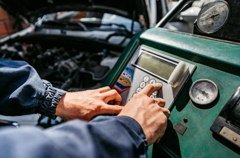 Awaryjne otwieranie samochodów – Galica Auto Serwis