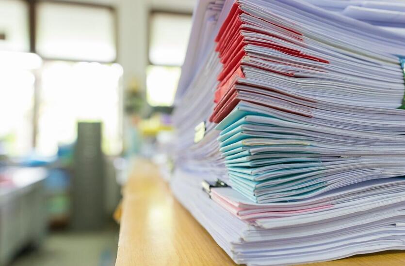 Certyfikaty i licencje w usługach księgowych