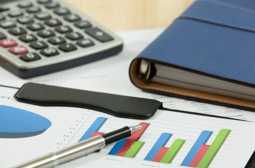 Sporządzanie sprawozdań finansowych – LO-HELP Wrocław