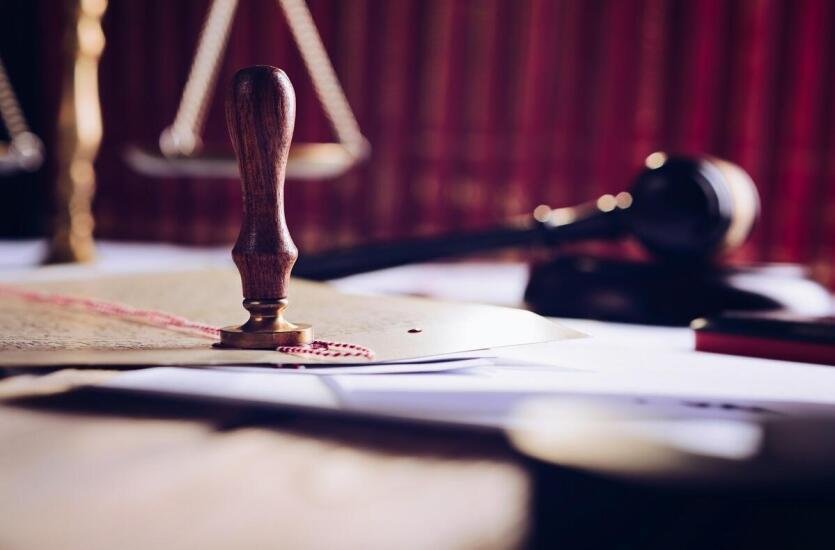 Postępowanie spadkowe - Kancelaria Adwokacka w Jarocinie