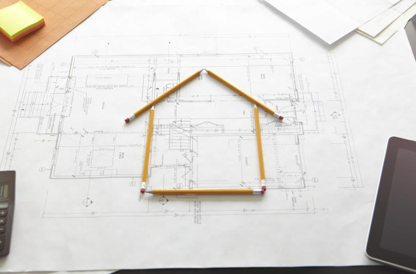 Czy warto zdecydować się na projekt domu jednorodzinnego na indywidualne zamówienie?
