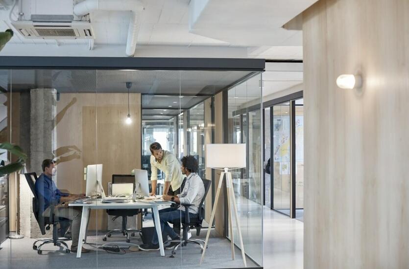 Systemy CRM dla biznesu – Boss Plus Gdynia