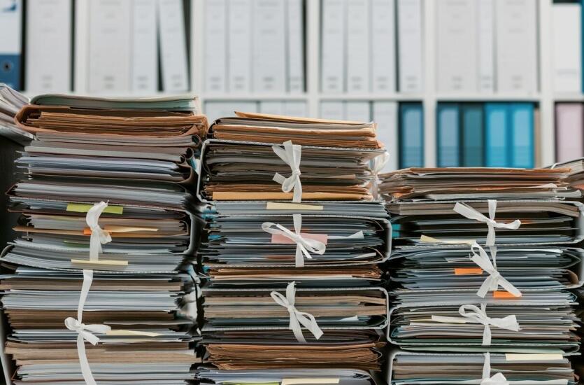 Monitorowanie odprawy celnej – kluczowe informacje