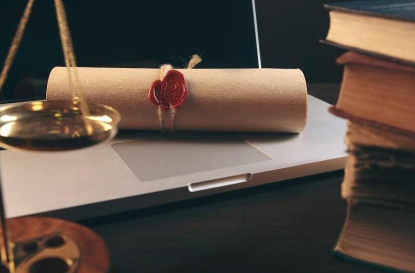 Akty notarialne - Kancelaria Notarialna Renata Greszta