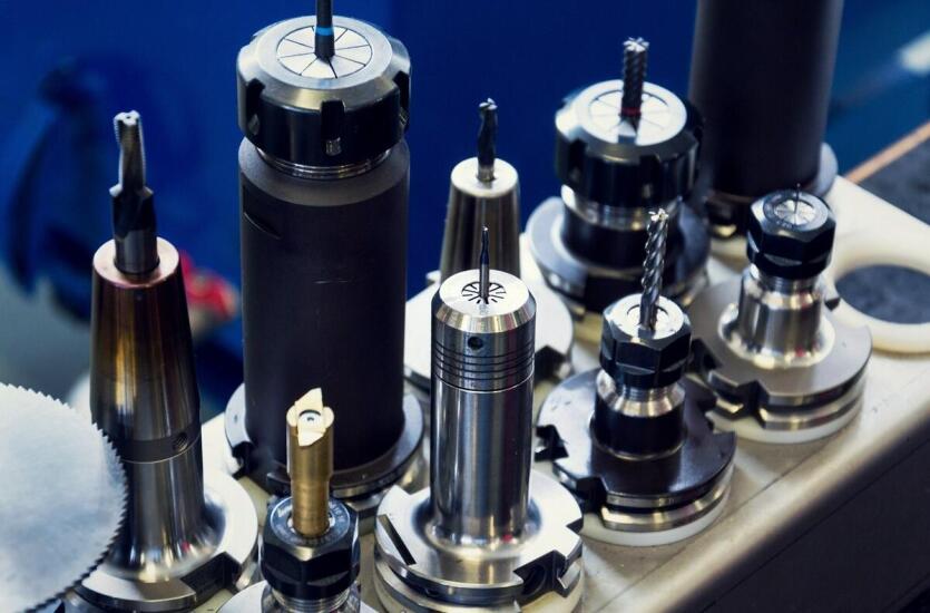 Szlifowanie cylindryczne w obróbce metali