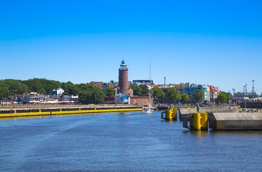 Czy Kołobrzeg to dobre miejsce na zakup apartamentu?