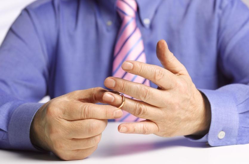 Rozwód bez orzekania o winie – przebieg i skutki Rozwód bez orzekania o winie – przebieg i skutki