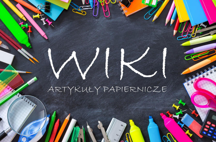 Wyprawka ucznia, czyli krótko o tym, co powinno znaleźć się w tornistrze pierwszoklasisty Wyprawka ucznia, czyli krótko o tym, co powinno znaleźć się w tornistrze pierwszoklasisty