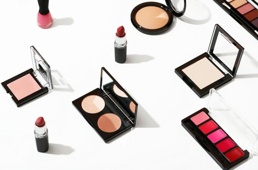 Fotografia produktowa – Creation Shoot Fotografia