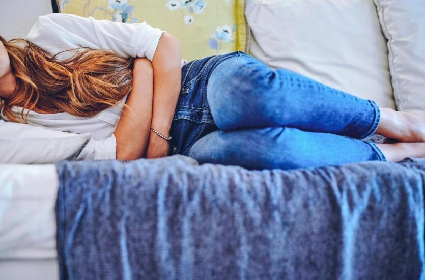 Bolesne miesiączkowanie - diagnostyka i leczenie w Gdańsku