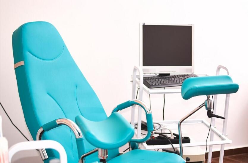 Infekcje intymne - diagnostyka i leczenie w Gdańsku