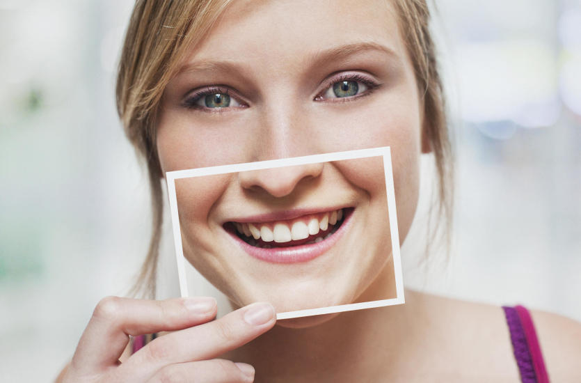 Kiedy potrzebujemy usług dentysty? Kiedy potrzebujemy usług dentysty?