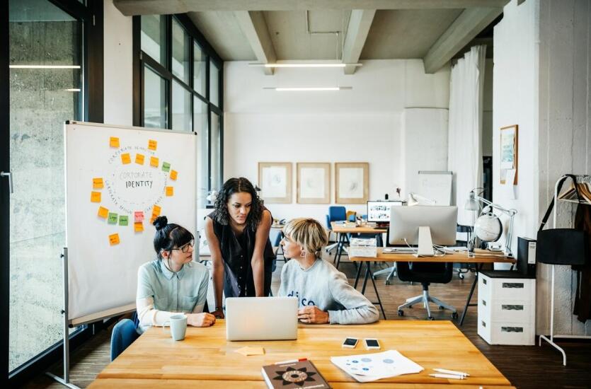 Obsługa kadrowo-płacowa w Piasecznie – Abacus